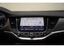Opel Astra Sports Tourer 1.0 Online Edition [ Navigatie Camera Climate ]