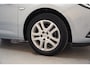 Opel Astra Sports Tourer 1.0 Online Edition [ Navigatie Camera Climate ]