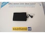 Opel Astra Sports Tourer 1.0 Online Edition [ Navigatie Camera Climate ]