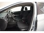 Opel Astra Sports Tourer 1.0 Online Edition [ Navigatie Camera Climate ]