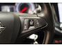 Opel Astra Sports Tourer 1.0 Online Edition [ Navigatie Camera Climate ]