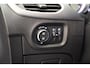 Opel Astra Sports Tourer 1.0 Online Edition [ Navigatie Camera Climate ]