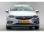 Opel Astra Sports Tourer 1.0 Online Edition [ Navigatie Camera Climate ]