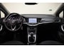 Opel Astra Sports Tourer 1.0 Online Edition [ Navigatie Camera Climate ]