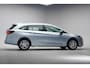 Opel Astra Sports Tourer 1.0 Online Edition [ Navigatie Camera Climate ]