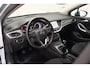 Opel Astra Sports Tourer 1.0 Online Edition [ Navigatie Camera Climate ]