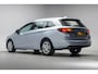 Opel Astra Sports Tourer 1.0 Online Edition [ Navigatie Camera Climate ]