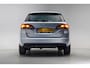 Opel Astra Sports Tourer 1.0 Online Edition [ Navigatie Camera Climate ]