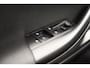 Opel Astra Sports Tourer 1.0 Online Edition [ Navigatie Camera Climate ]