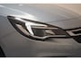 Opel Astra Sports Tourer 1.0 Online Edition [ Navigatie Camera Climate ]