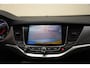Opel Astra Sports Tourer 1.0 Online Edition [ Navigatie Camera Climate ]