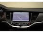 Opel Astra Sports Tourer 1.0 Online Edition [ Navigatie Camera Climate ]