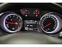 Opel Astra Sports Tourer 1.0 Online Edition [ Navigatie Camera Climate ]