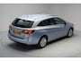 Opel Astra Sports Tourer 1.0 Online Edition [ Navigatie Camera Climate ]
