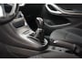 Opel Astra Sports Tourer 1.0 Online Edition [ Navigatie Camera Climate ]