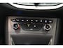 Opel Astra Sports Tourer 1.0 Online Edition [ Navigatie Camera Climate ]