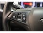 Opel Astra Sports Tourer 1.0 Online Edition [ Navigatie Camera Climate ]
