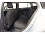 Opel Astra Sports Tourer 1.0 Online Edition [ Navigatie Camera Climate ]
