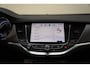 Opel Astra Sports Tourer 1.0 Online Edition [ Navigatie Camera Climate ]