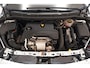 Opel Astra Sports Tourer 1.0 Online Edition [ Navigatie Camera Climate ]
