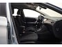 Opel Astra Sports Tourer 1.0 Online Edition [ Navigatie Camera Climate ]
