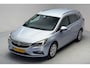 Opel Astra Sports Tourer 1.0 Online Edition [ Navigatie Camera Climate ]
