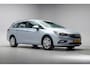 Opel Astra Sports Tourer 1.0 Online Edition [ Navigatie Camera Climate ]