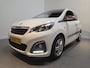 Peugeot 108 1.0 e-VTi Active - Airco - Bluetooth