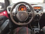 Peugeot 108 1.0 e-VTi Active - Airco - Bluetooth