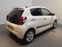 Peugeot 108 1.0 e-VTi Active - Airco - Bluetooth