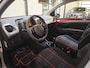 Peugeot 108 1.0 e-VTi Active - Airco - Bluetooth