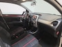 Peugeot 108 1.0 e-VTi Active - Airco - Bluetooth