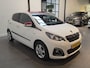 Peugeot 108 1.0 e-VTi Active - Airco - Bluetooth