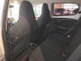 Peugeot 108 1.0 e-VTi Active - Airco - Bluetooth