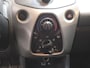 Peugeot 108 1.0 e-VTi Active - Airco - Bluetooth