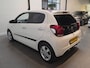 Peugeot 108 1.0 e-VTi Active - Airco - Bluetooth