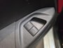 Peugeot 108 1.0 e-VTi Active - Airco - Bluetooth