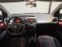 Peugeot 108 1.0 e-VTi Active - Airco - Bluetooth