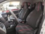 Peugeot 108 1.0 e-VTi Active - Airco - Bluetooth