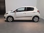 Peugeot 108 1.0 e-VTi Active - Airco - Bluetooth