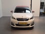 Peugeot 108 1.0 e-VTi Active - Airco - Bluetooth