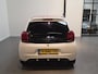 Peugeot 108 1.0 e-VTi Active - Airco - Bluetooth