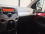 Peugeot 108 1.0 e-VTi Active - Airco - Bluetooth