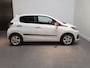 Peugeot 108 1.0 e-VTi Active - Airco - Bluetooth