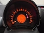 Peugeot 108 1.0 e-VTi Active - Airco - Bluetooth
