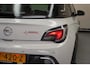 Opel Adam 1.0 Turbo Rocks cabrio [ Climate control half leder]