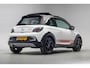 Opel Adam 1.0 Turbo Rocks cabrio [ Climate control half leder]