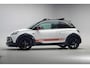 Opel Adam 1.0 Turbo Rocks cabrio [ Climate control half leder]