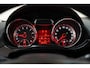 Opel Adam 1.0 Turbo Rocks cabrio [ Climate control half leder]