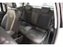 Opel Adam 1.0 Turbo Rocks cabrio [ Climate control half leder]